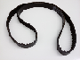 View Engine Timing Belt Full-Sized Product Image 1 of 5